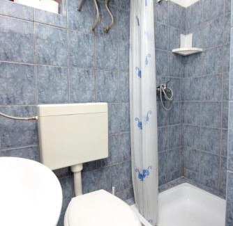 Zman Apartment | Apartments with WiFi Zman, Dugi otok - 887