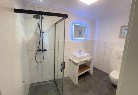 Saalfeld-Saale Apartment | Apartments Y Edelhof