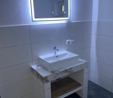 Saalfeld-Saale Apartment | Apartments Y Edelhof