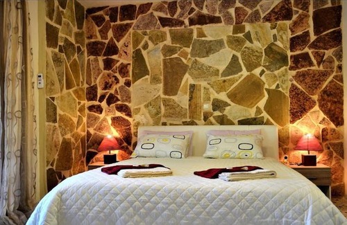 Nea Makri Apartment | Apartments Zoumperi