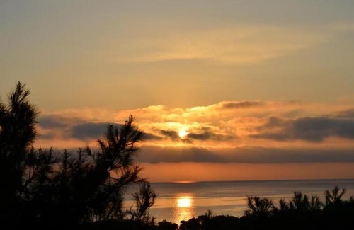 Nea Makri Apartment | Apartments Zoumperi