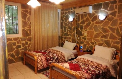 Nea Makri Apartment | Apartments Zoumperi