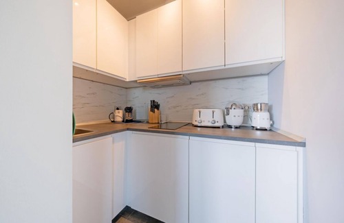 Montioni Apartment | ApartmentsGarda - Terrazze Del Garda 8