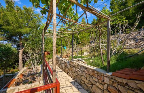 Mljet Apartment | Apartmets Sutmiholjska