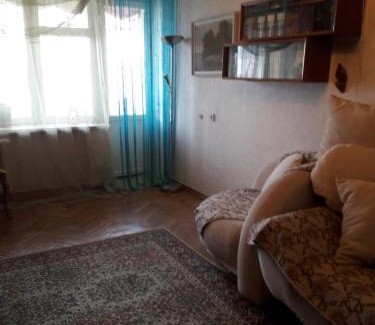 Shevchenkivs'kyi District House | apartmtnt near Victori Squaue
