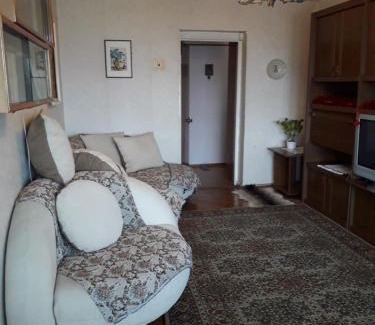 Shevchenkivs'kyi District House | apartmtnt near Victori Squaue