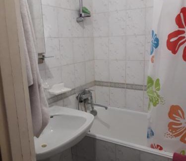 Shevchenkivs'kyi District House | apartmtnt near Victori Squaue