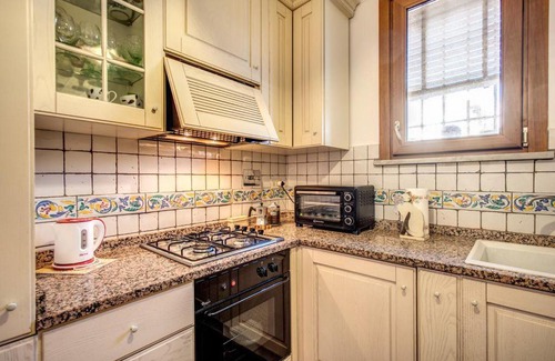 Minsk City Centre Apartment | Aparton. Nezavisimosti Prospekt 39