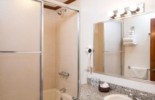 Escazu Hotel | Apartotel & Suites Villas del Rio