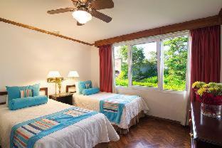 Escazu Hotel | Apartotel & Suites Villas del Rio