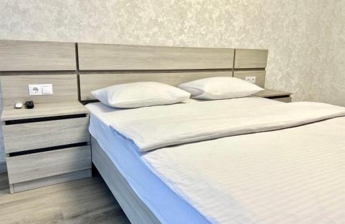 Sukhinovka Apartment | ApartPoltava Нові апартаменти ремонт цього року ПАНОРАМА, Корпусний парк, Найкраща локація