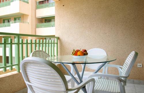 Alboraya Apartment | ApartUP Patacona Beach II