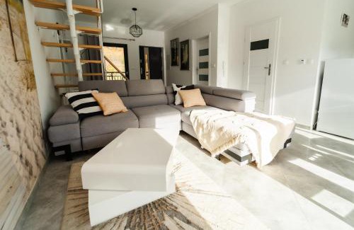 Meszna Apartment | ApartView Szkolna Szczyrk by Rent like home