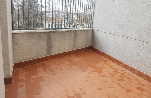 Casar de Caceres Apartment | Apatamentos Andrada Nisa 2