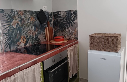 Nerola Apartment | Ape Regina lovely apartment in the village of Sabina at the foot of the castle