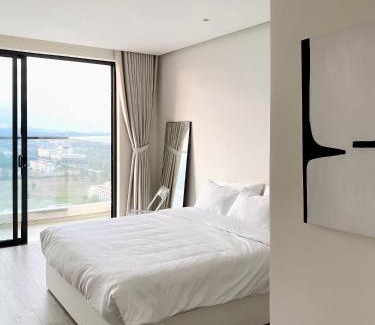 Tuy Hoa Apartment | Apec Mandala Phú Yên- HANDSTAY