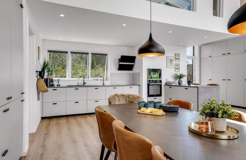 Marielyst House | "Apelone" - 900m from the sea by Interhome
