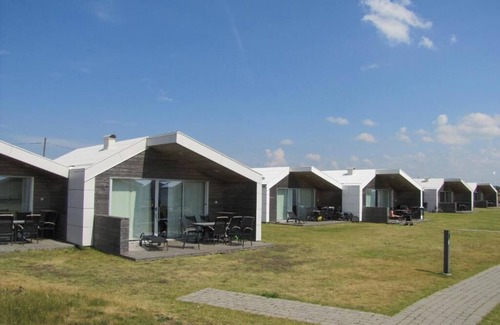 Varberg Villa | ApelvikStrand
