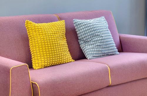 Santa Croce Apartment | Aperol & Spritz Apartments by Mamo Florence