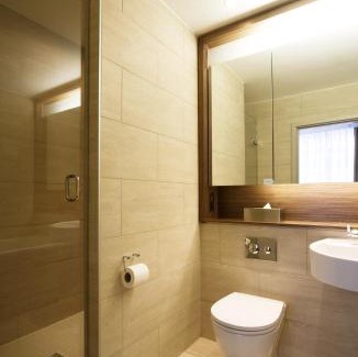 Tower Hill Hotel | Apex City Of London Hotel