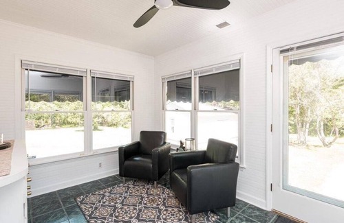 Apex Other | Apex/West Cary Cozy Home