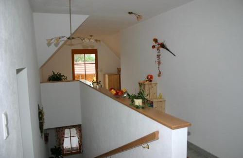 Kukmirn Apartment | Apfelhof FLIEDER