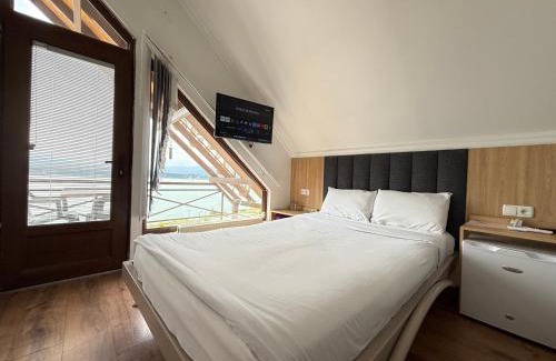Imereti Apartment | aphra