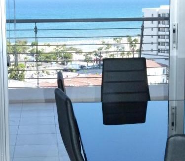 Larnaca Apartment | Aphrodite Heights