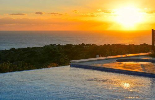 Kouklia Villa | Aphrodite Hills Mythos Collection AV06
