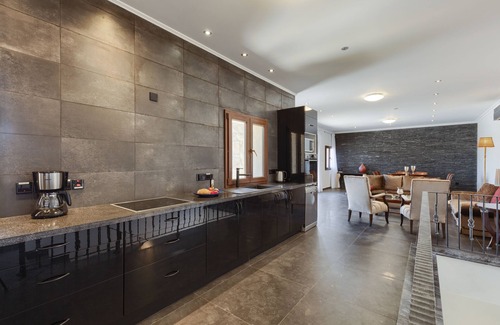 Aphrodite Hills Apartment | Aphrodite Hills Rentals – Superior Villas