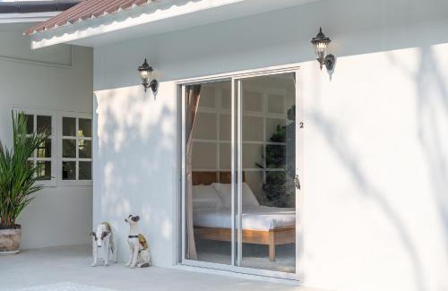 Old City House | Aphrodite & Venus Resort I 14 Bedrooms I Old City I Daily Housekeeping