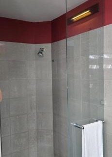 Arue Apartment | API DAYS suite