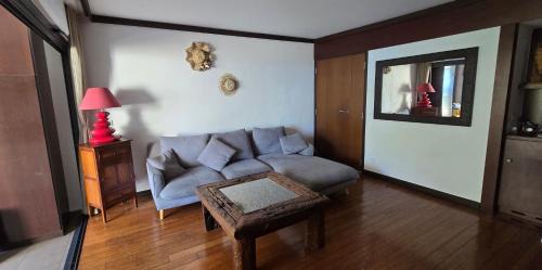 Arue Apartment | API DAYS suite