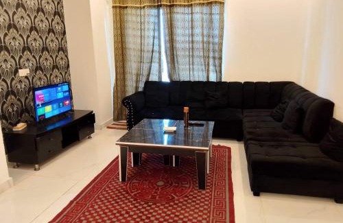 Hassan Abdal Apartment | Apna Ghar Apni Dunya