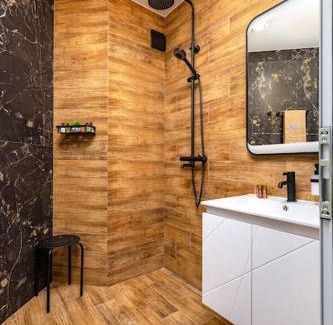 Plovdiv Apartment | Apollo Apartment close to Medical University