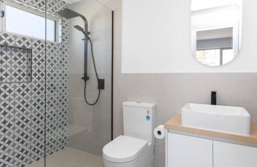Apollo Bay House | Apollo Bay Getaway