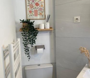 Laval Apartment | Apollo