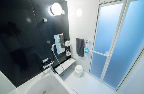 Hakodate Apartment | Apollo