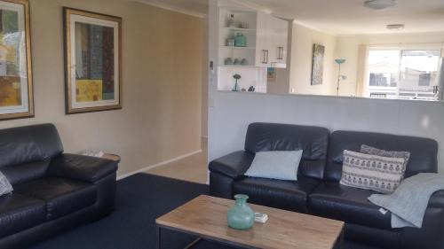 Merimbula Apartment | Apollo Luxury Apartments