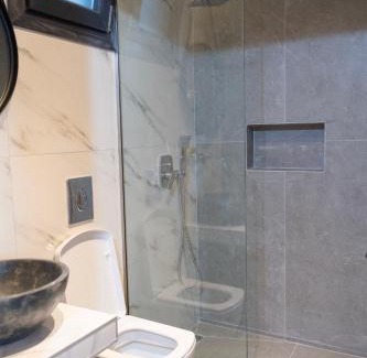 Pangaio Apartment | Apollonian Luxury Suites