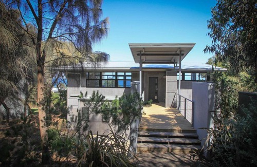 Skenes Creek House | Apollos View Accommodation