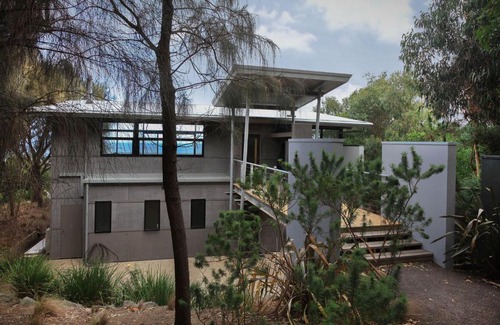 Skenes Creek House | Apollos View Accommodation