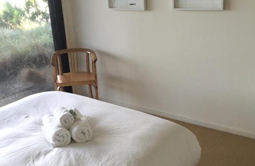 Skenes Creek House | Apollos View Accommodation