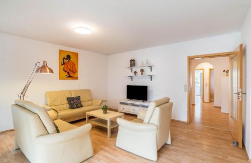 Oberderdingen Apartment | Aposto Apartments 2