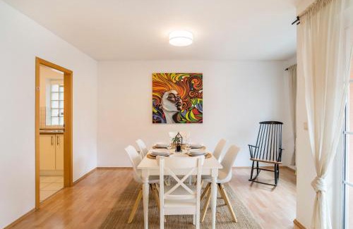Oberderdingen Apartment | Aposto Apartments 2
