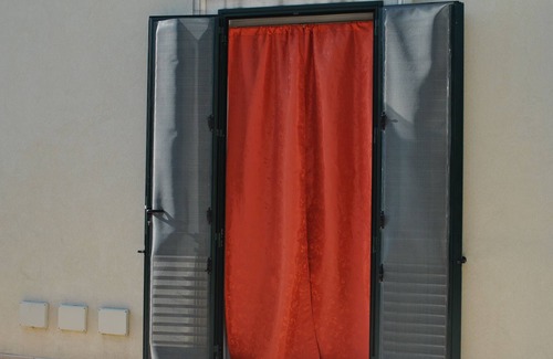 Santa Cesarea Terme Apartment | app 2 Palazzo de donno