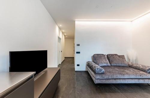 Centro - Piani - Rencio Apartment | App 205 Palazzo Cavour