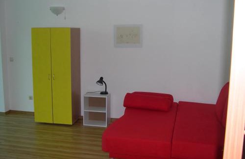 Primorsko Apartment | App 707, Sea view, big terrace, Primorsko