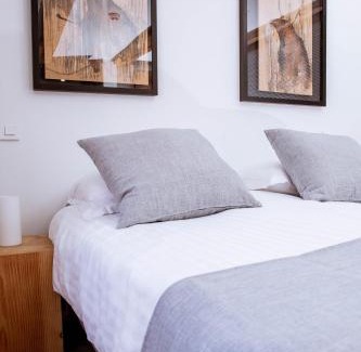Kaysersberg-Vignoble Apartment | App'Art - Le R