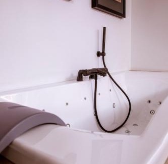 Kaysersberg-Vignoble Apartment | App'Art - Le R